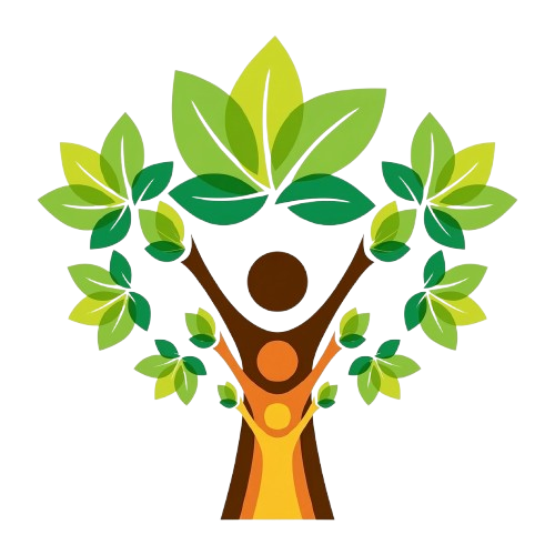 Family Map — Private Family Tree App & Builder with AI